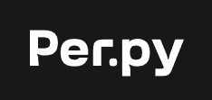 РЕГ РУ