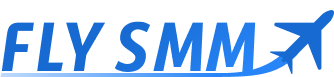 FlySMM